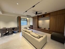 Grande Vista (D28), Condominium #576682431